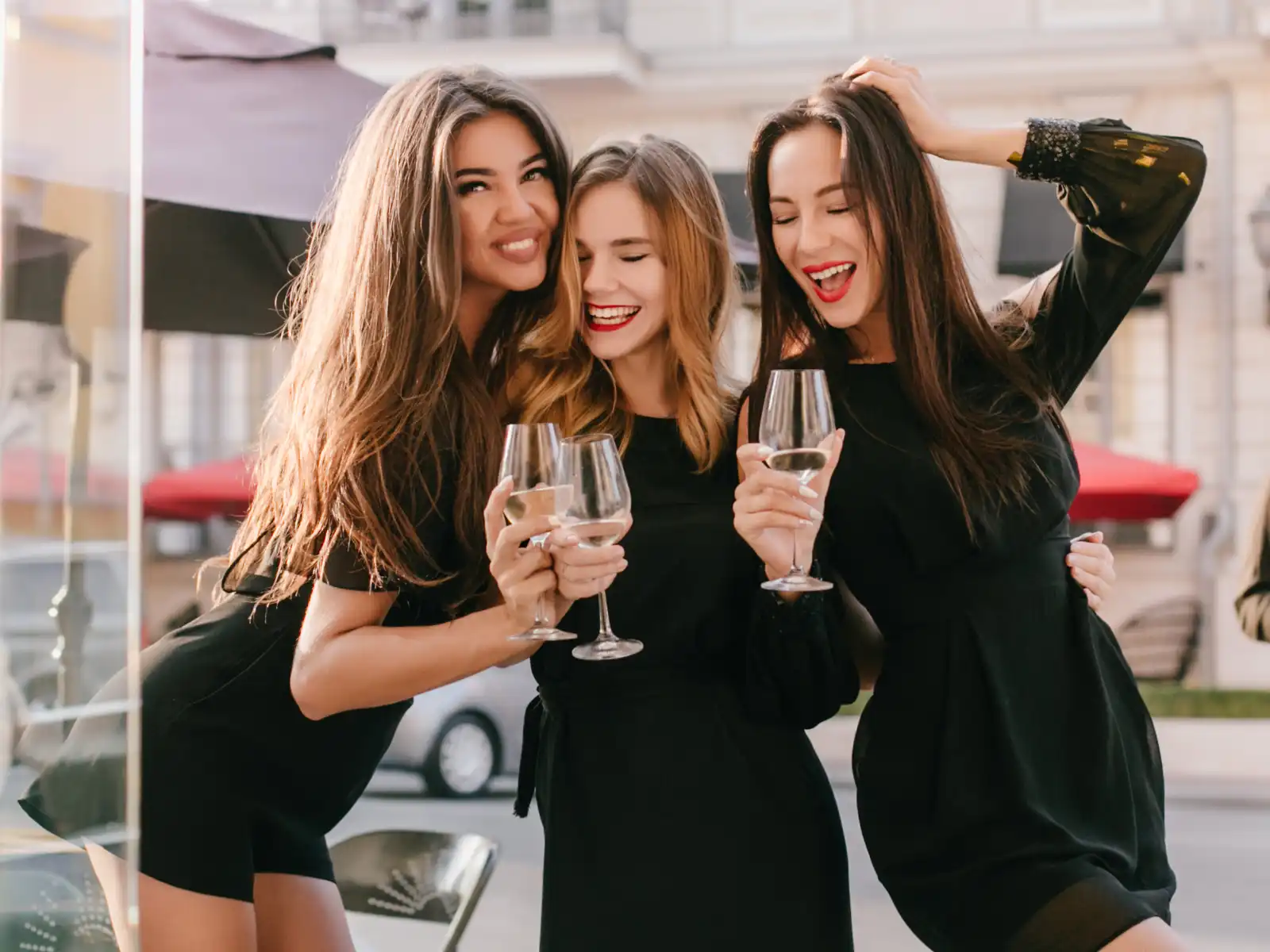 escorts en malaga<br />