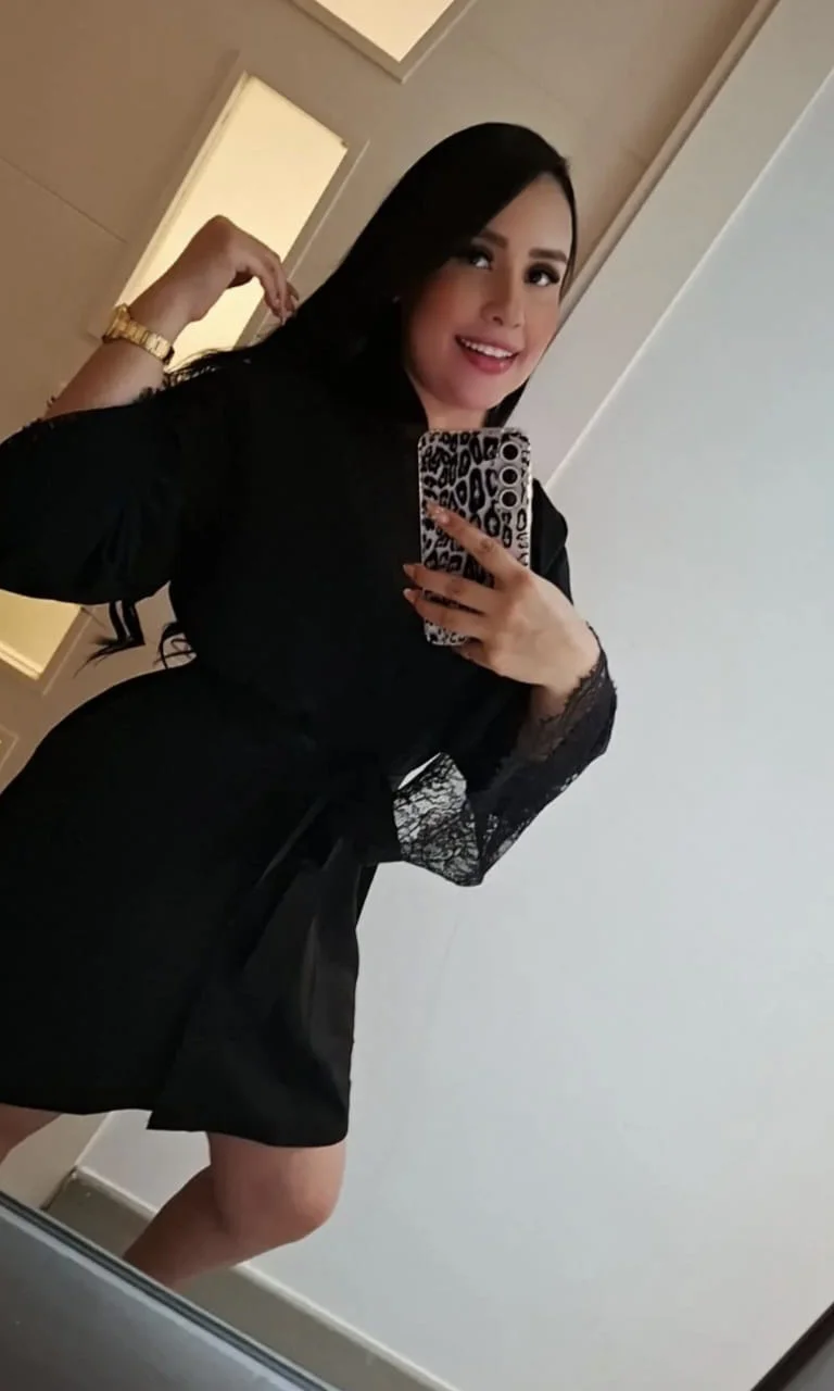 WhatsApp Image 2026-01-29 at 6.29.05 PM Escort en la riviera del sol