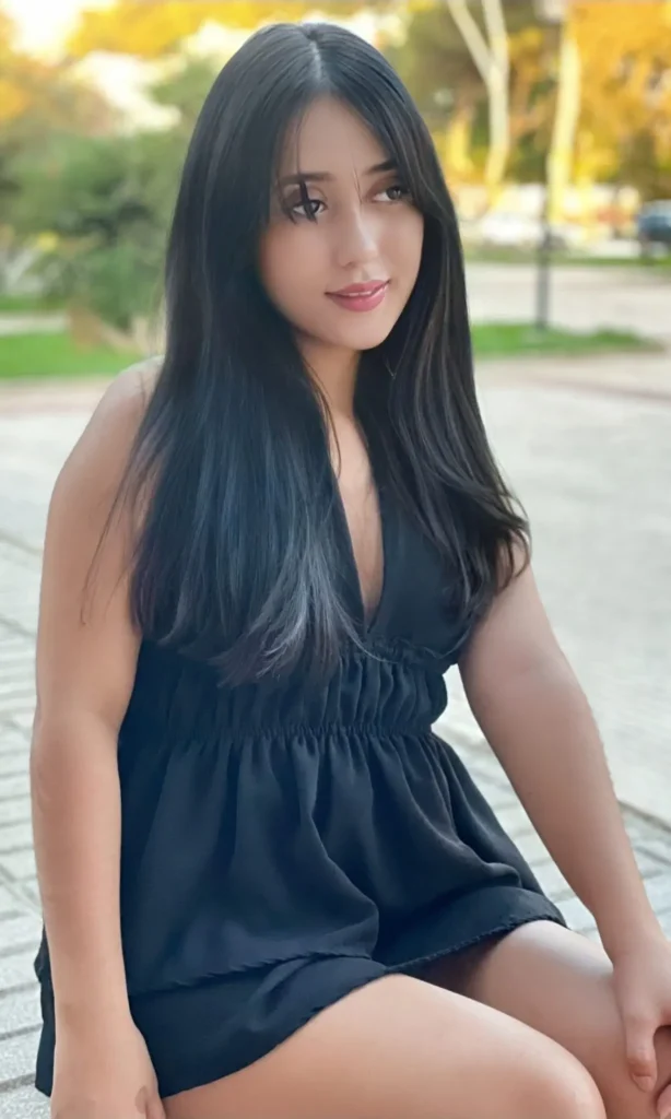 Catalina 19 filipina1