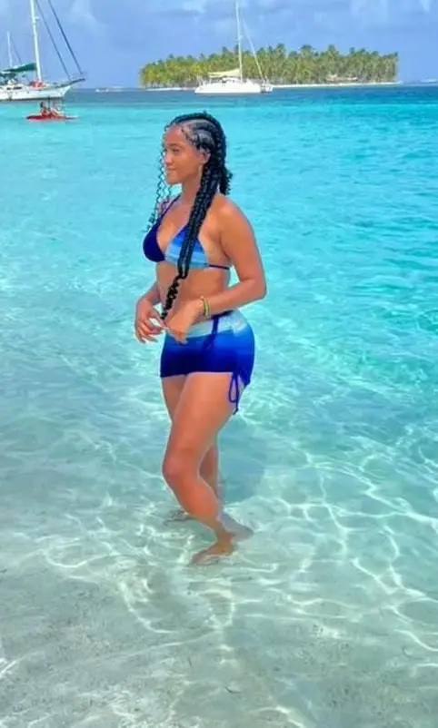 WhatsApp Image 2026-07-14 at 10.06.24 PM Escort en la riviera del sol