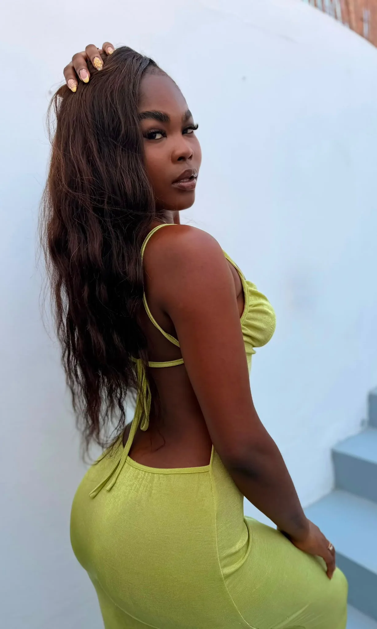 Kim colombiana 28 años Kim colombiana 28 años